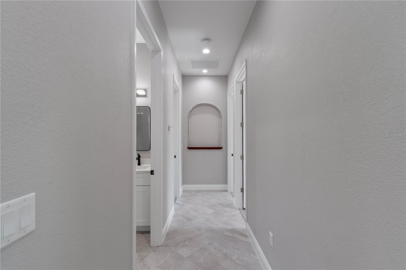 DESOTO RANCHETTES SUB PCLS 41 - Residential