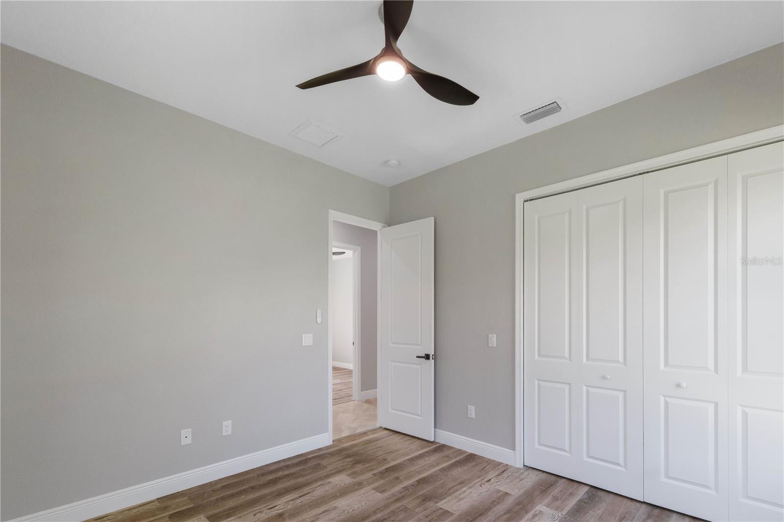 DESOTO RANCHETTES SUB PCLS 41 - Residential