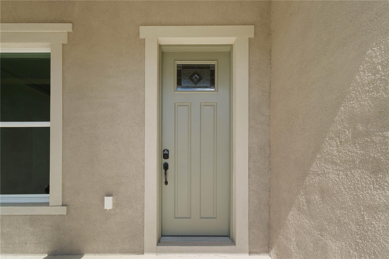 DESOTO RANCHETTES SUB PCLS 41 - Residential