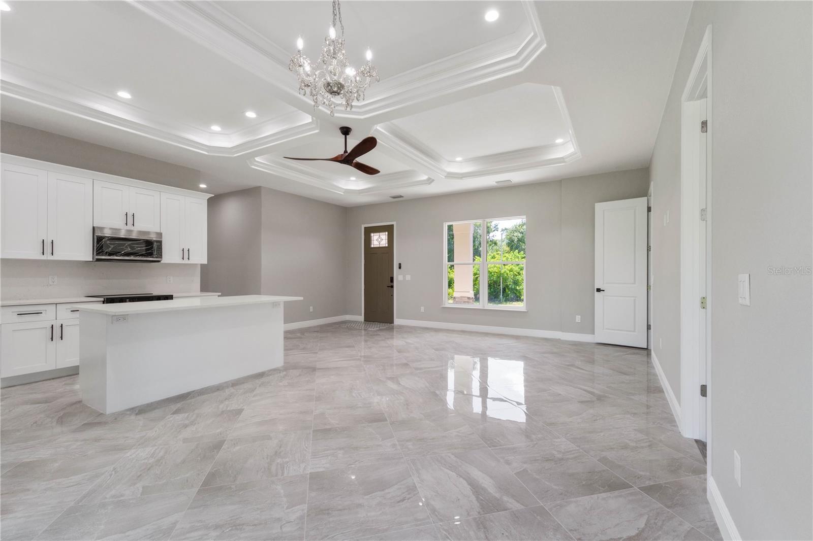 DESOTO RANCHETTES SUB PCLS 41 - Residential