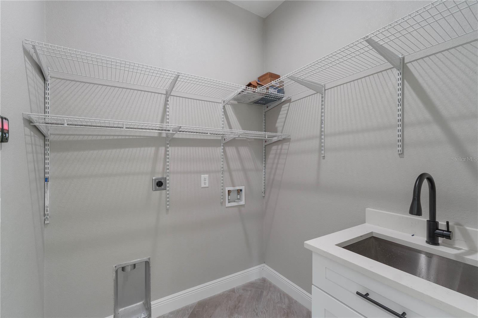 DESOTO RANCHETTES SUB PCLS 41 - Residential