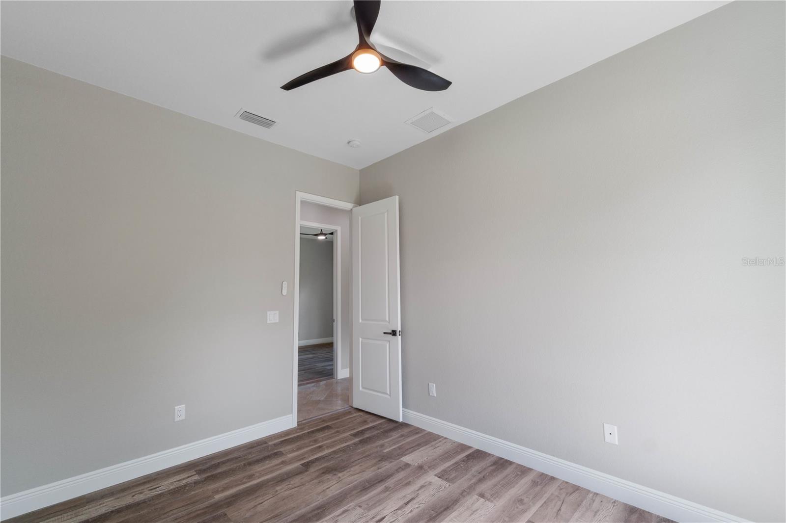 DESOTO RANCHETTES SUB PCLS 41 - Residential