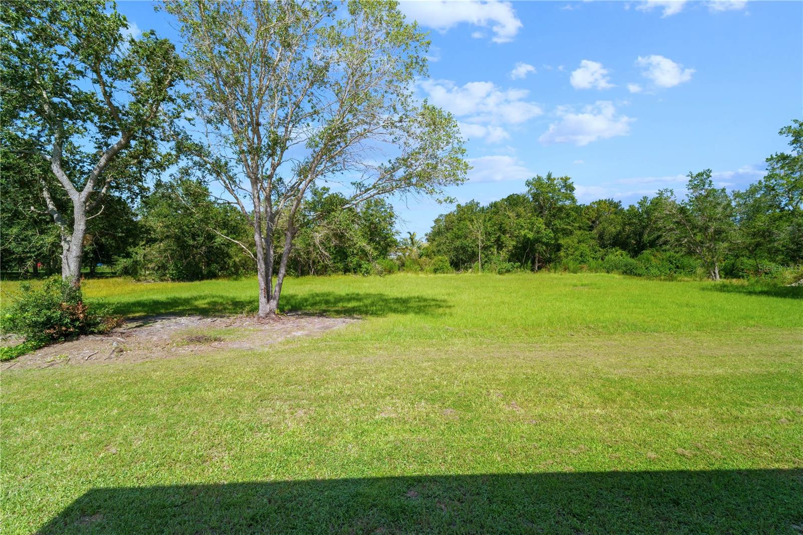 DESOTO RANCHETTES SUB PCLS 41 - Residential