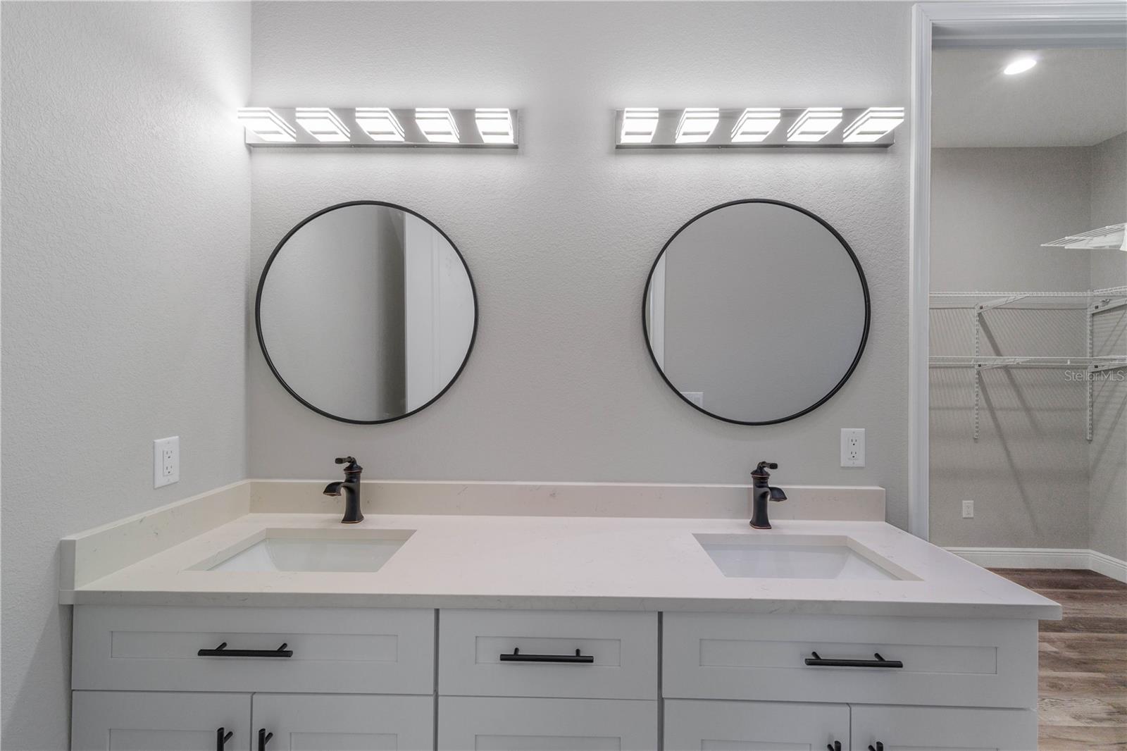 DESOTO RANCHETTES SUB PCLS 41 - Residential