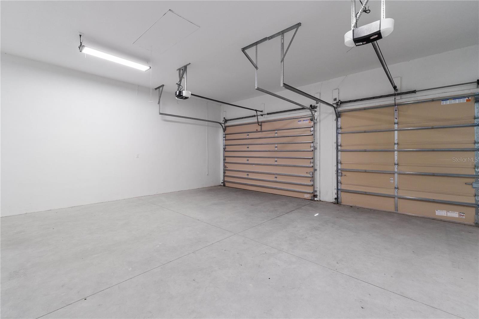 DESOTO RANCHETTES SUB PCLS 41 - Residential