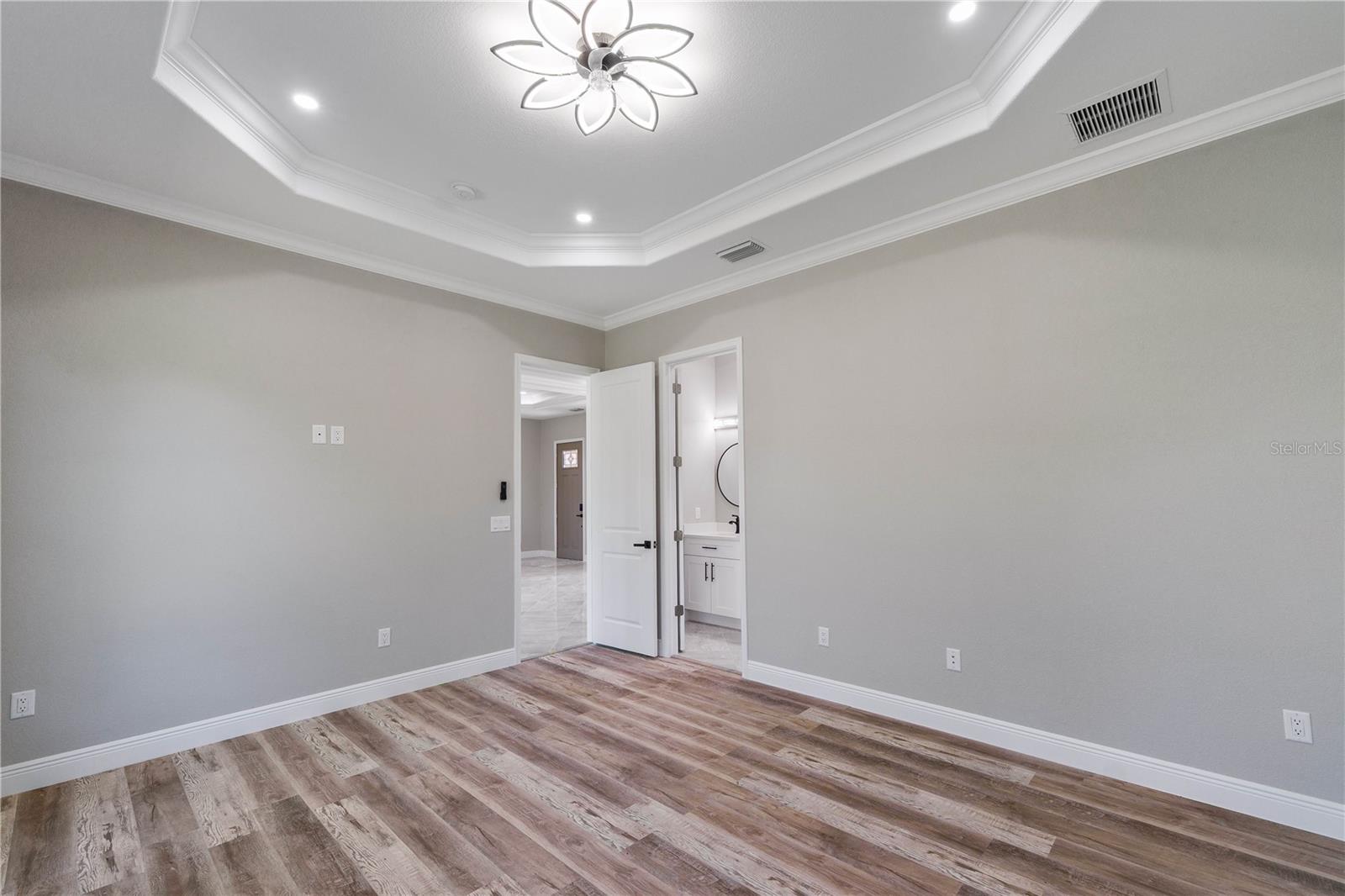 DESOTO RANCHETTES SUB PCLS 41 - Residential