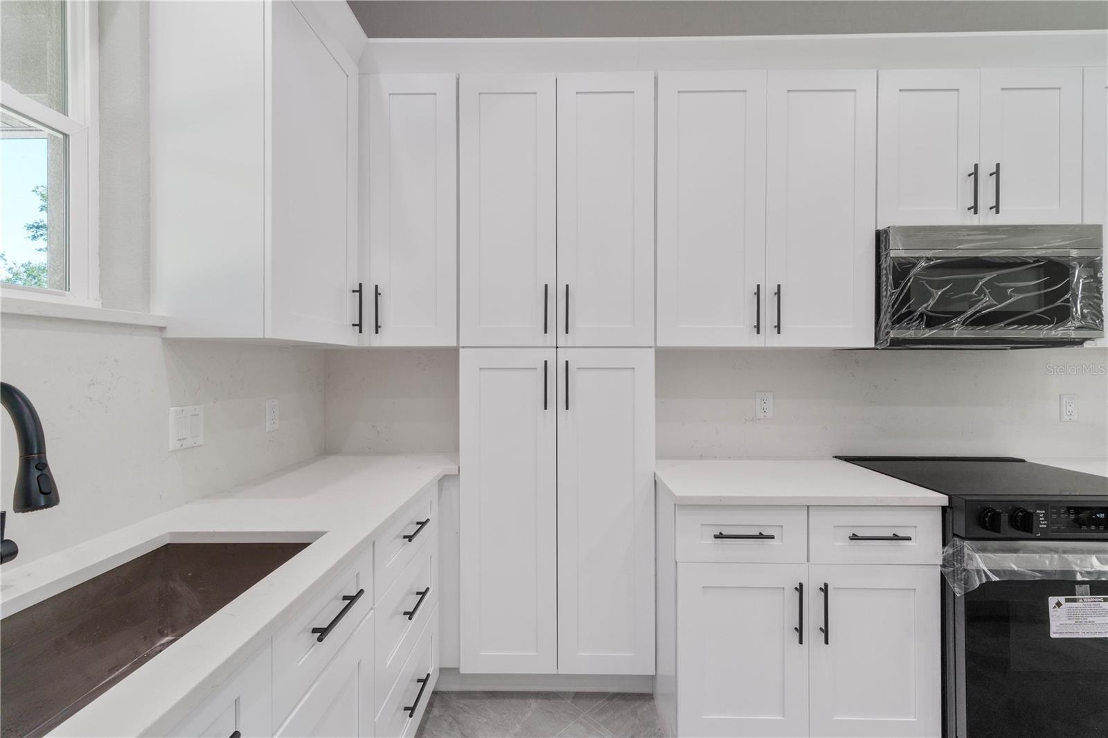 DESOTO RANCHETTES SUB PCLS 41 - Residential