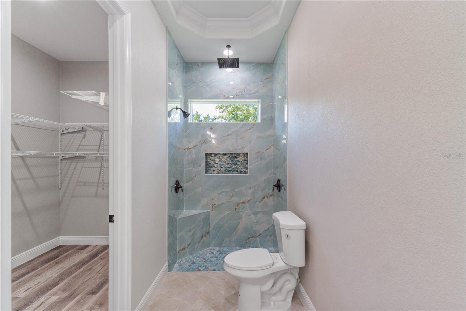 DESOTO RANCHETTES SUB PCLS 41 - Residential