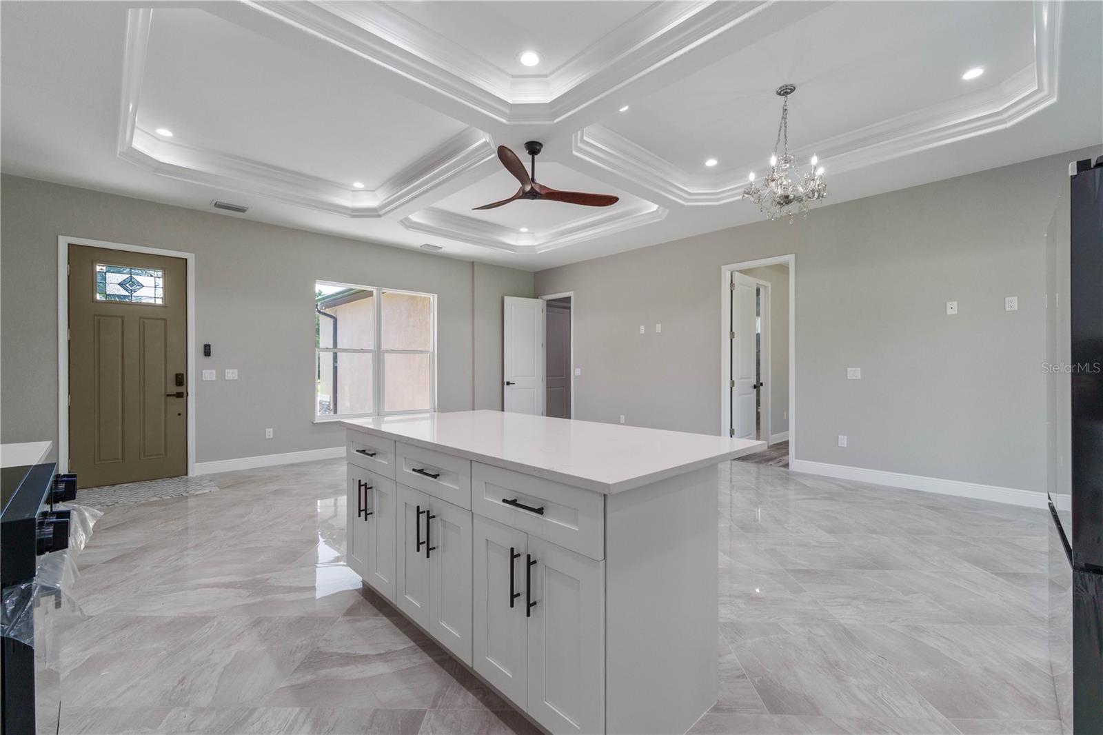 DESOTO RANCHETTES SUB PCLS 41 - Residential