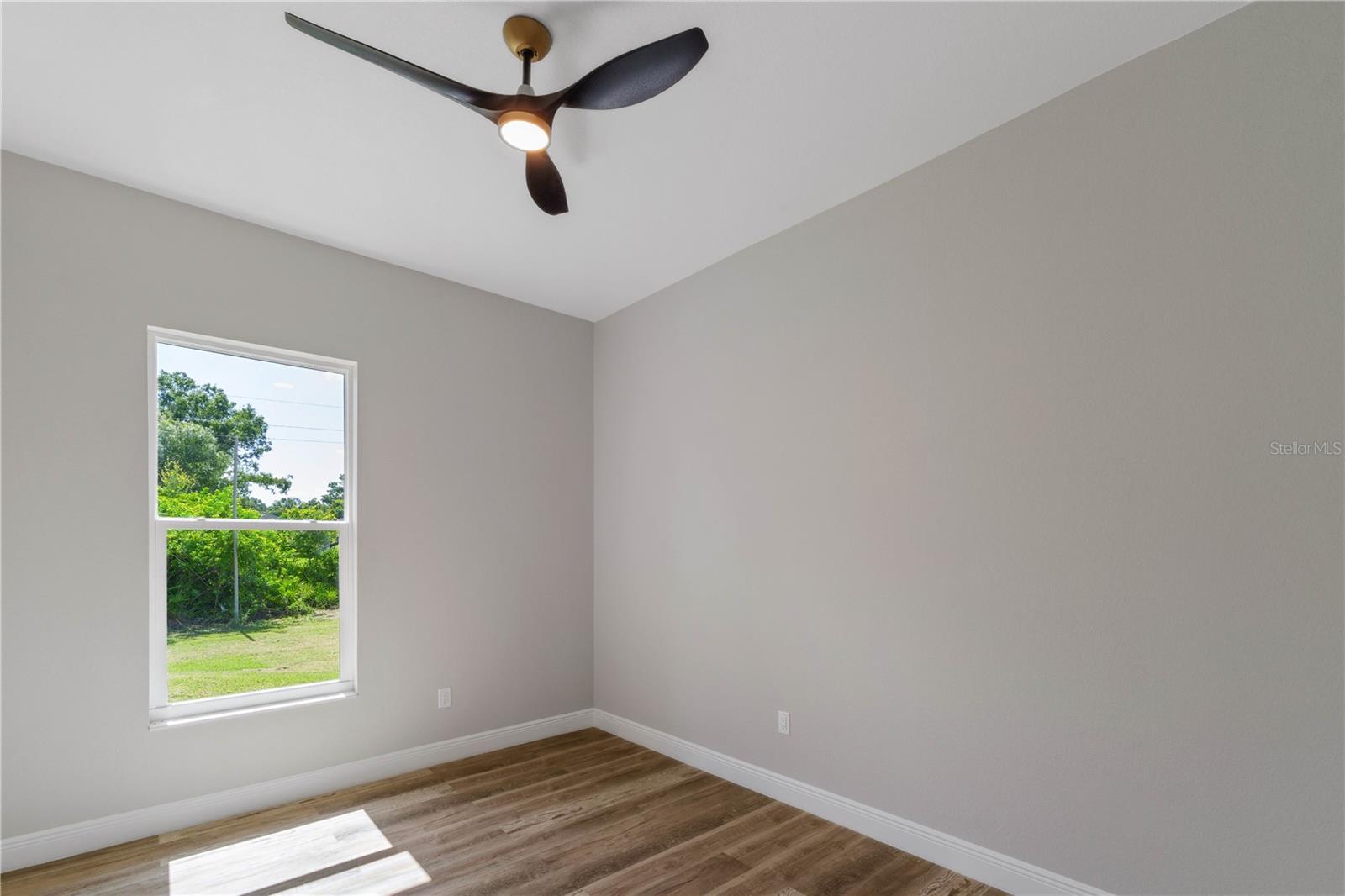 DESOTO RANCHETTES SUB PCLS 41 - Residential