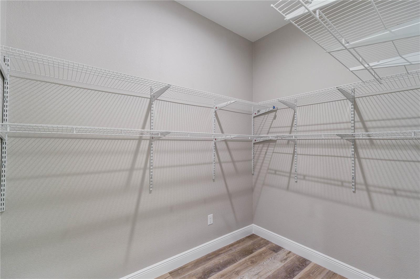 DESOTO RANCHETTES SUB PCLS 41 - Residential