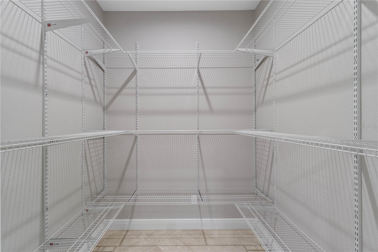 DESOTO RANCHETTES SUB PCLS 41 - Residential