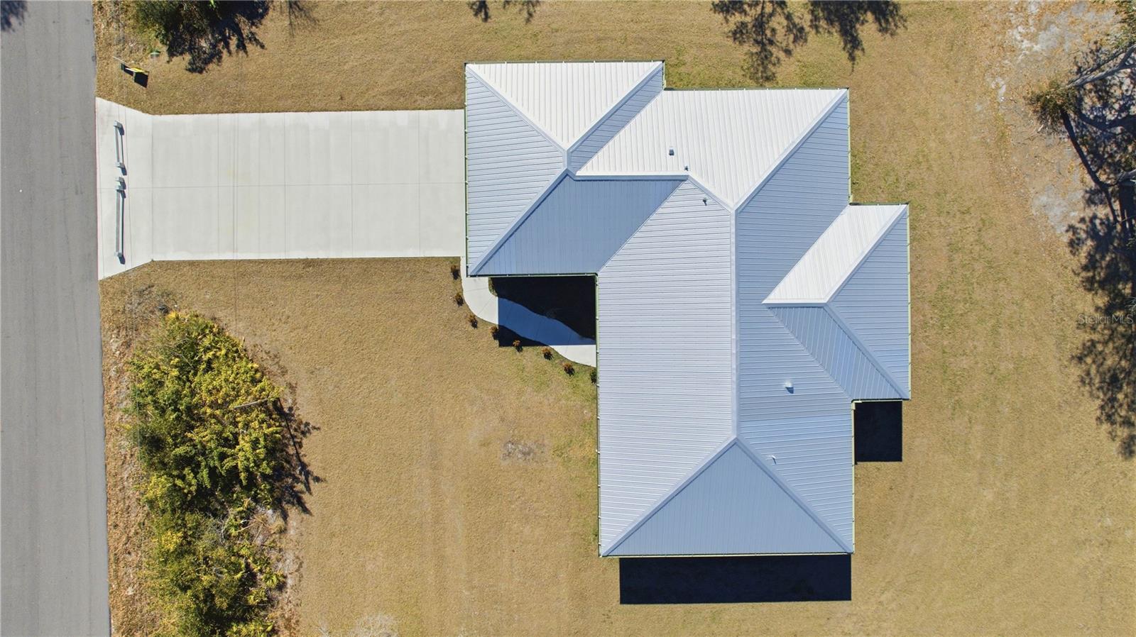 DESOTO RANCHETTES SUB PCLS 41 - Residential