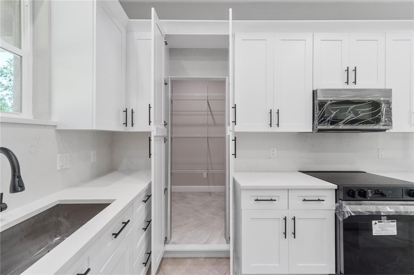 DESOTO RANCHETTES SUB PCLS 41 - Residential