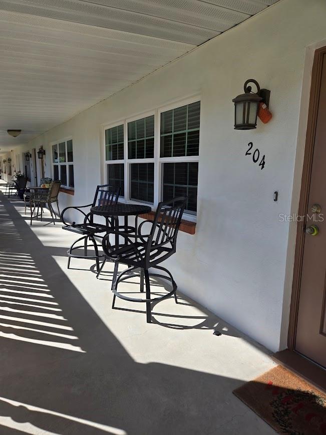 VELVET CLOAKE CONDO - Residential Lease