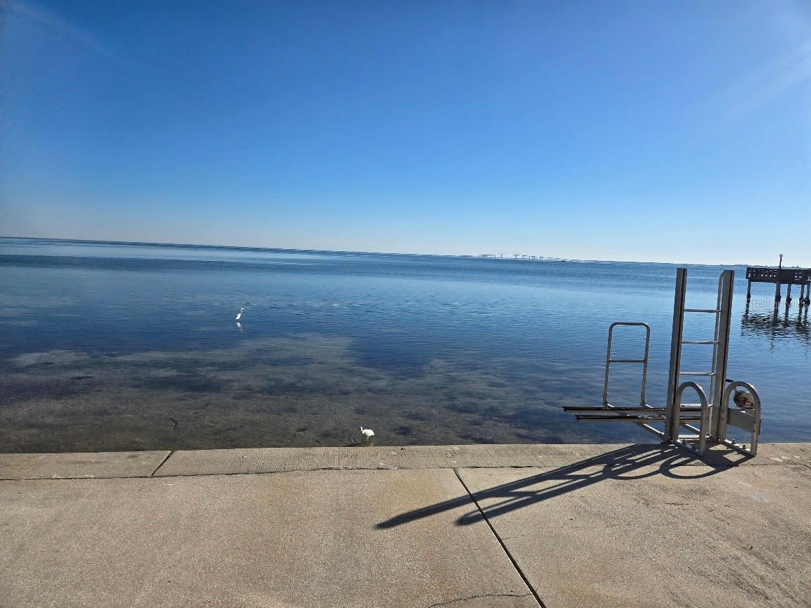 VELVET CLOAKE CONDO - Residential Lease