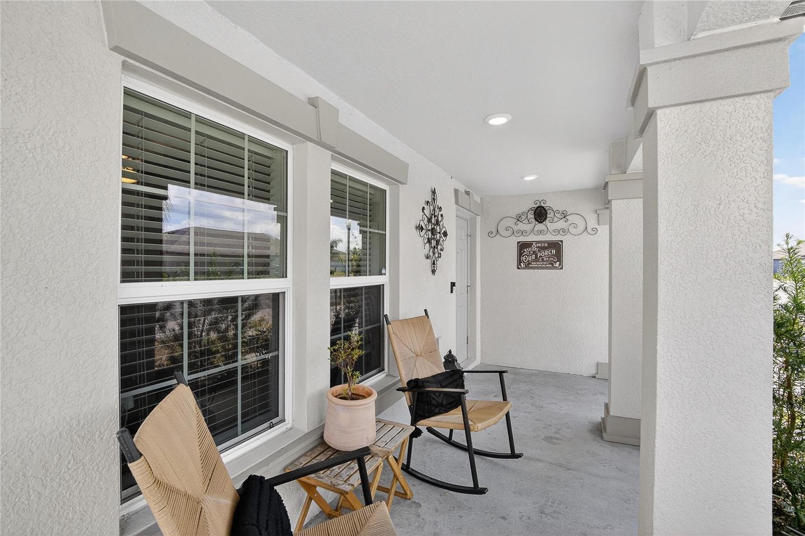 2950 FLYING BLACKBIRD ROAD