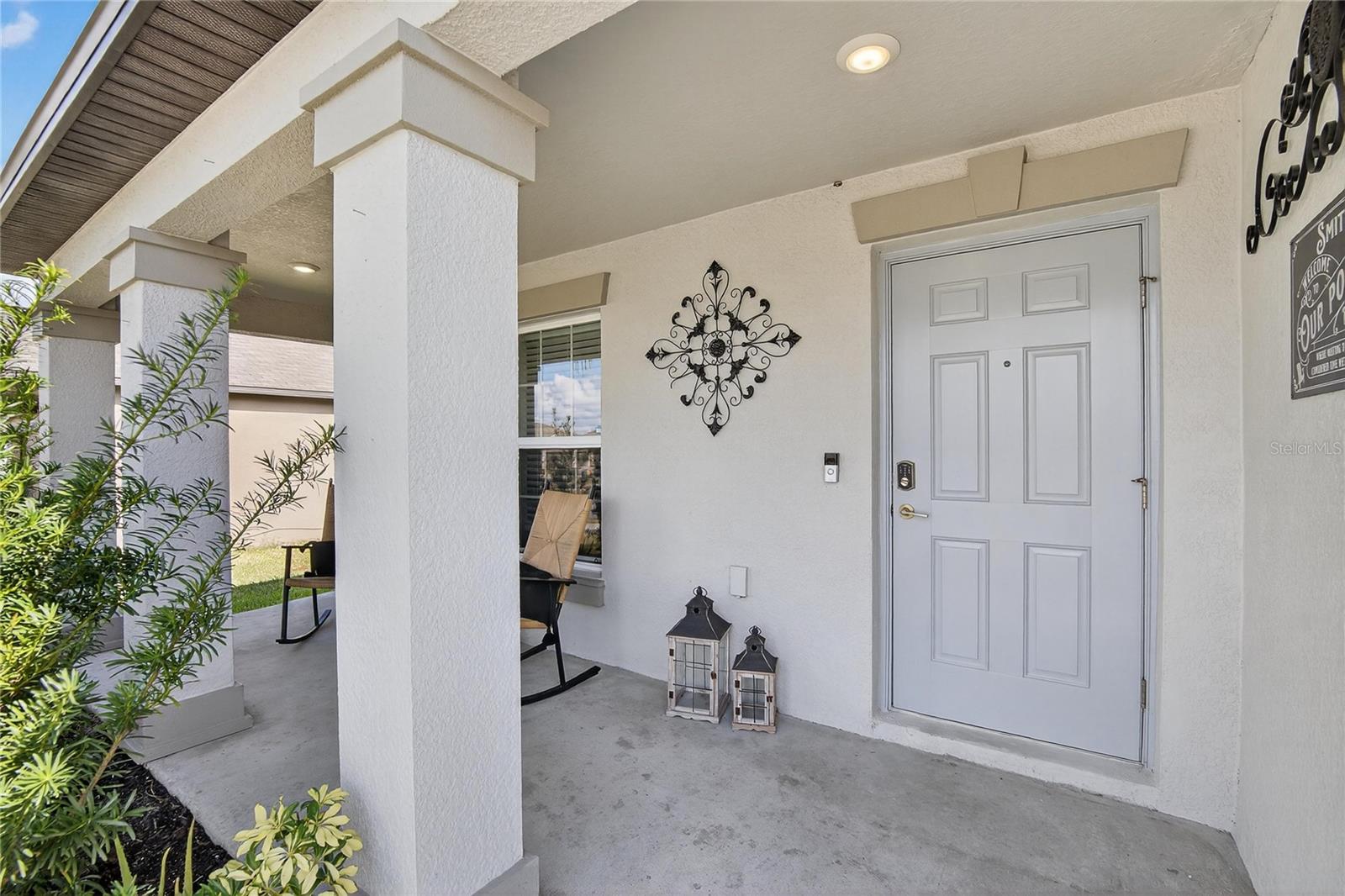 2950 FLYING BLACKBIRD ROAD