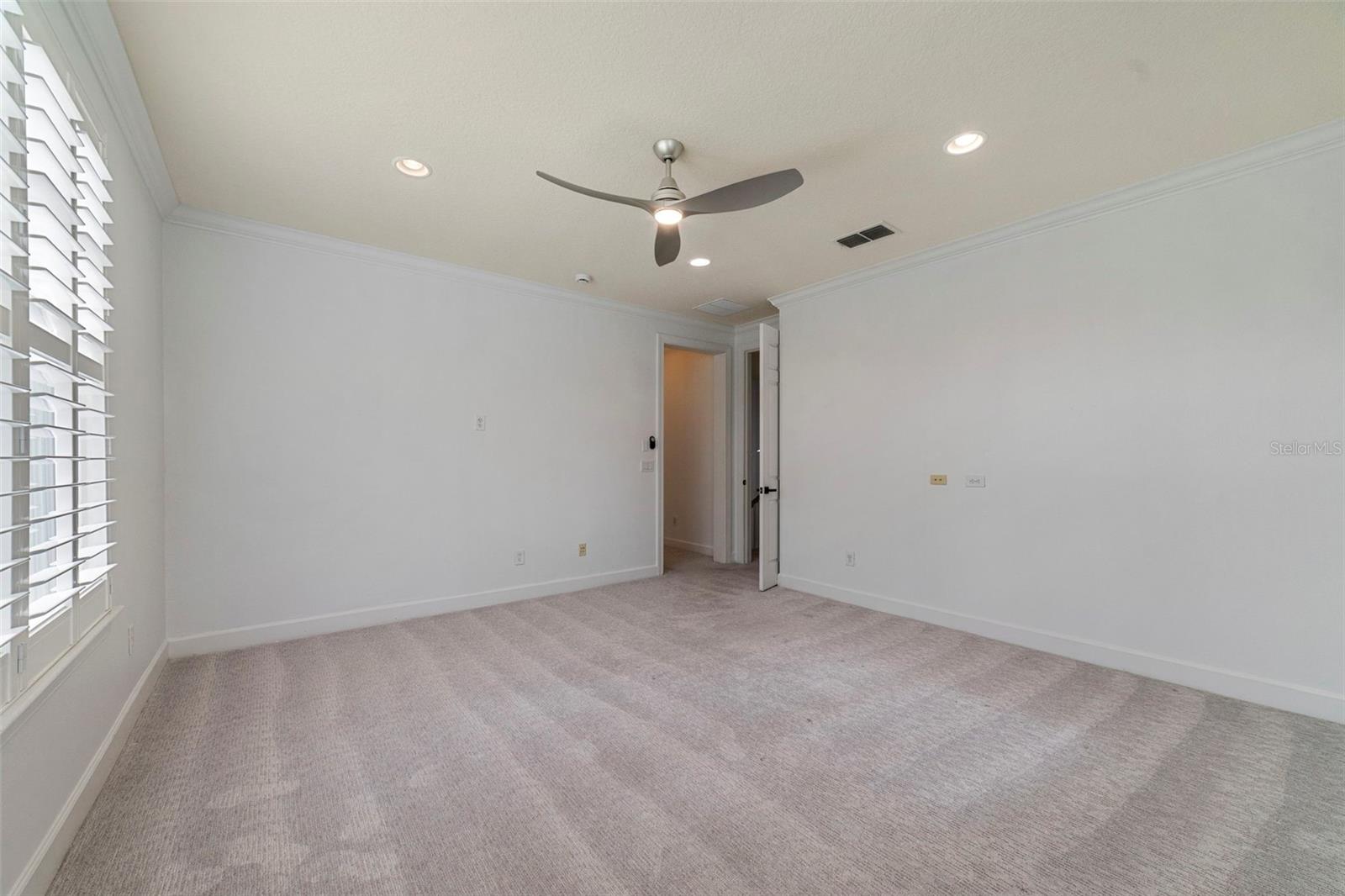 CELEBRATION - Residential