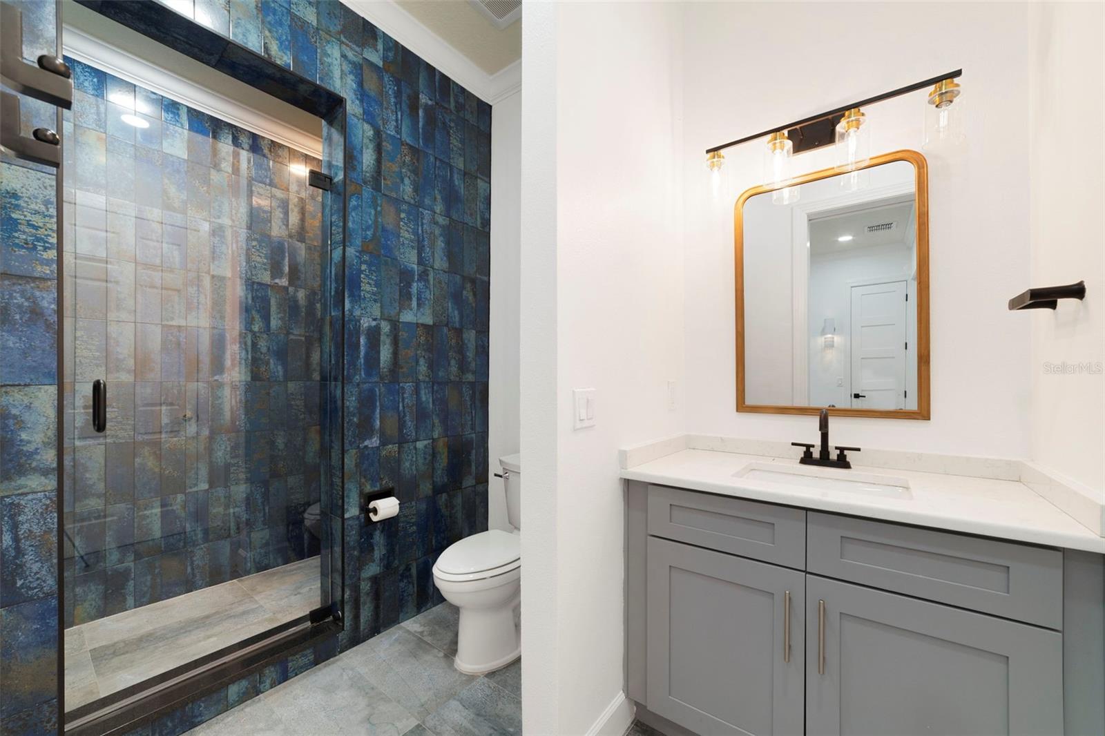 CELEBRATION - Residential