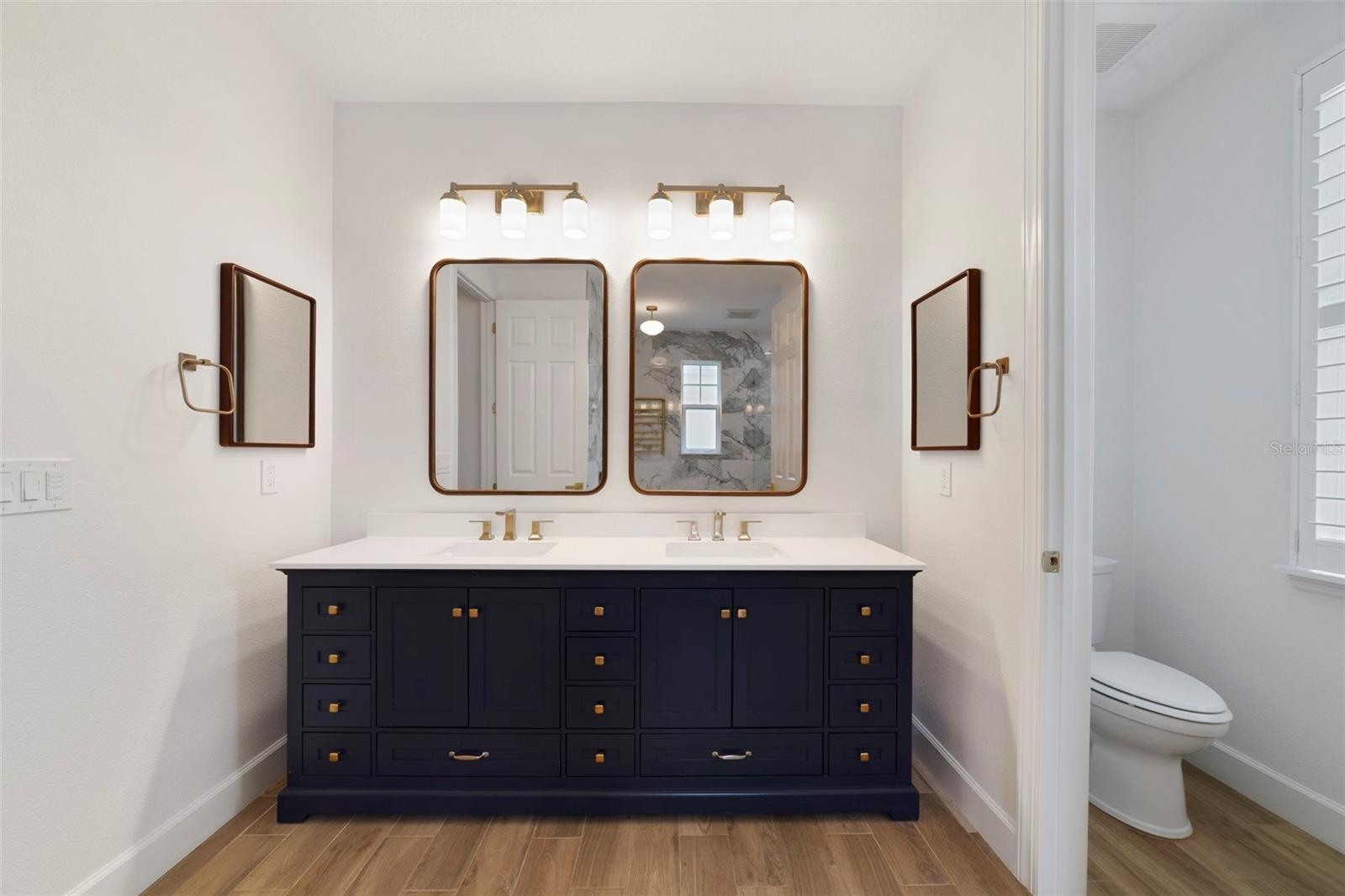 CELEBRATION - Residential