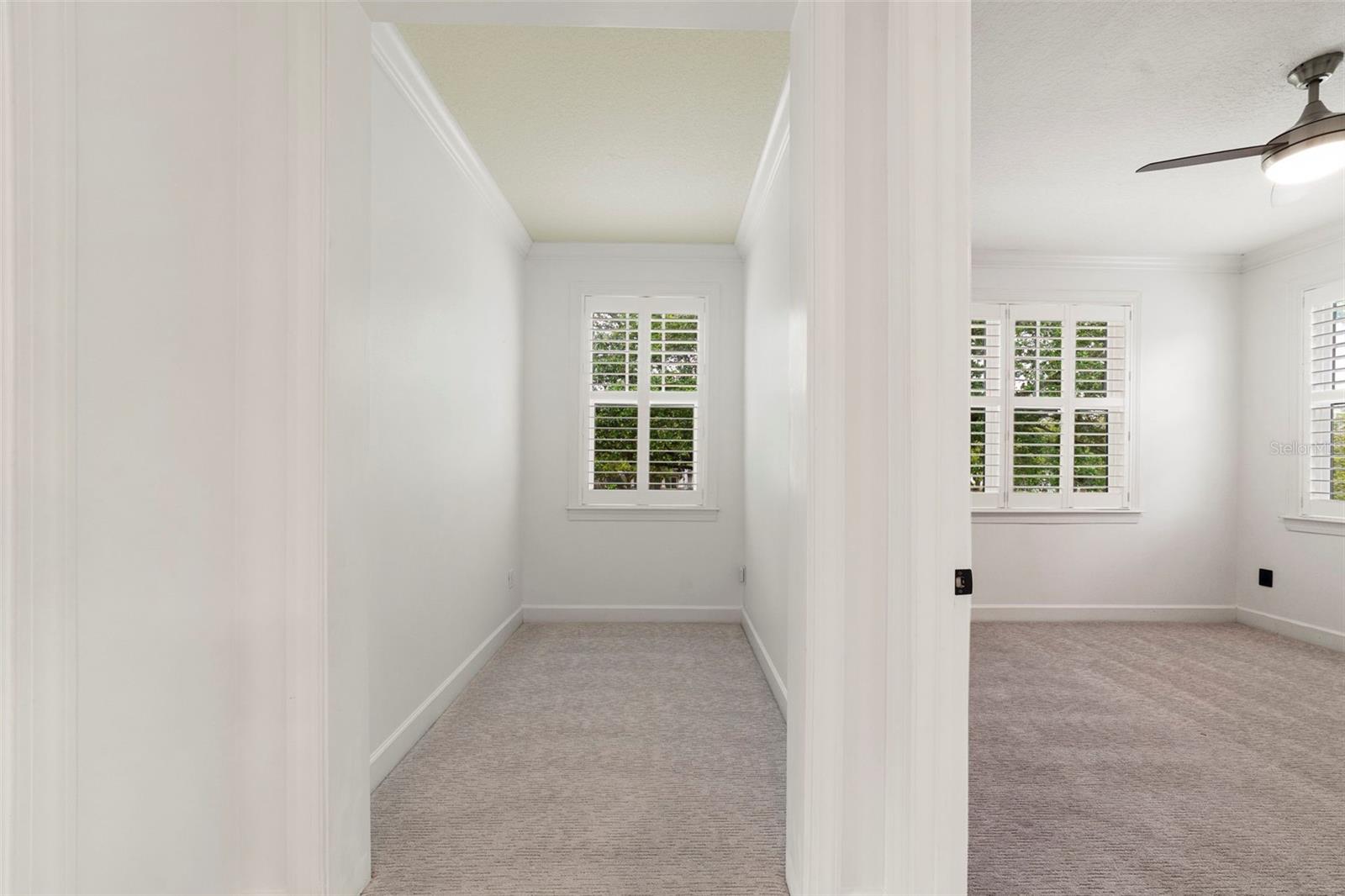 CELEBRATION - Residential