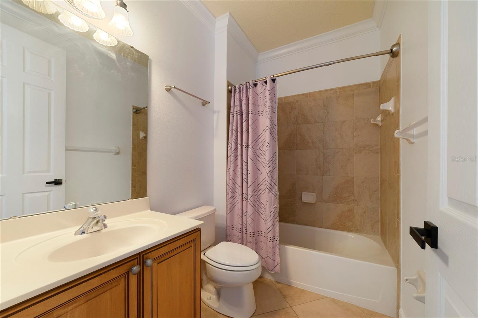 CELEBRATION - Residential