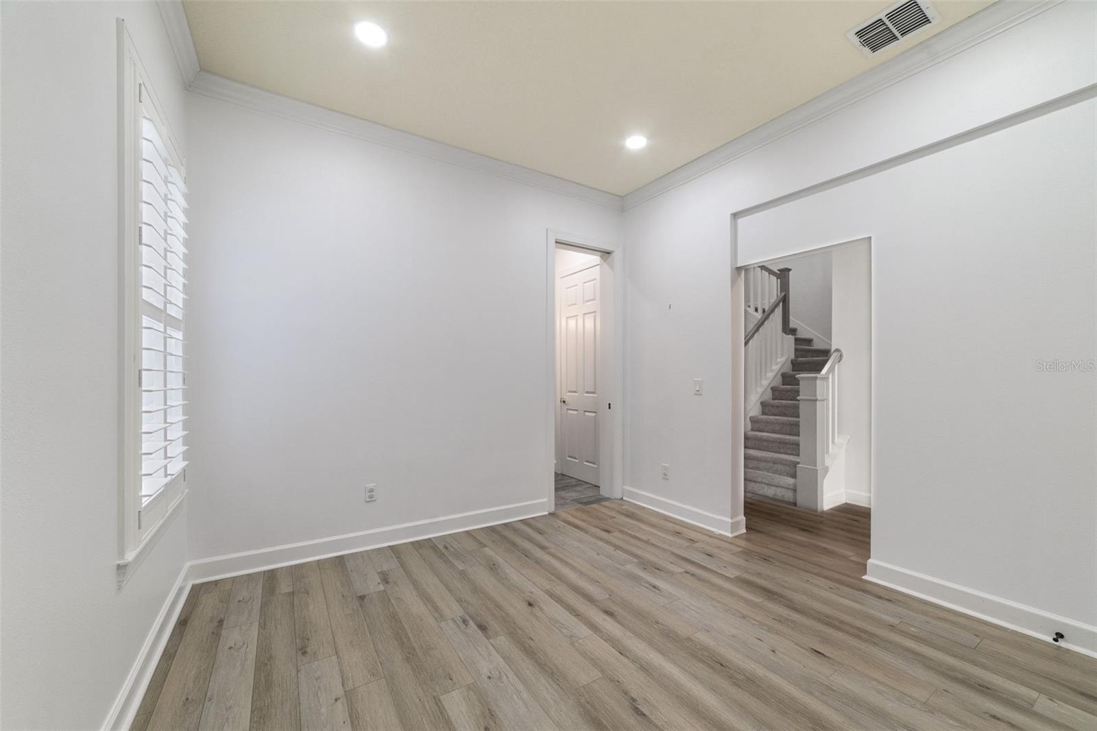 CELEBRATION - Residential