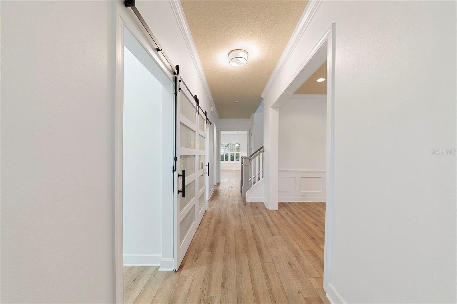 CELEBRATION - Residential