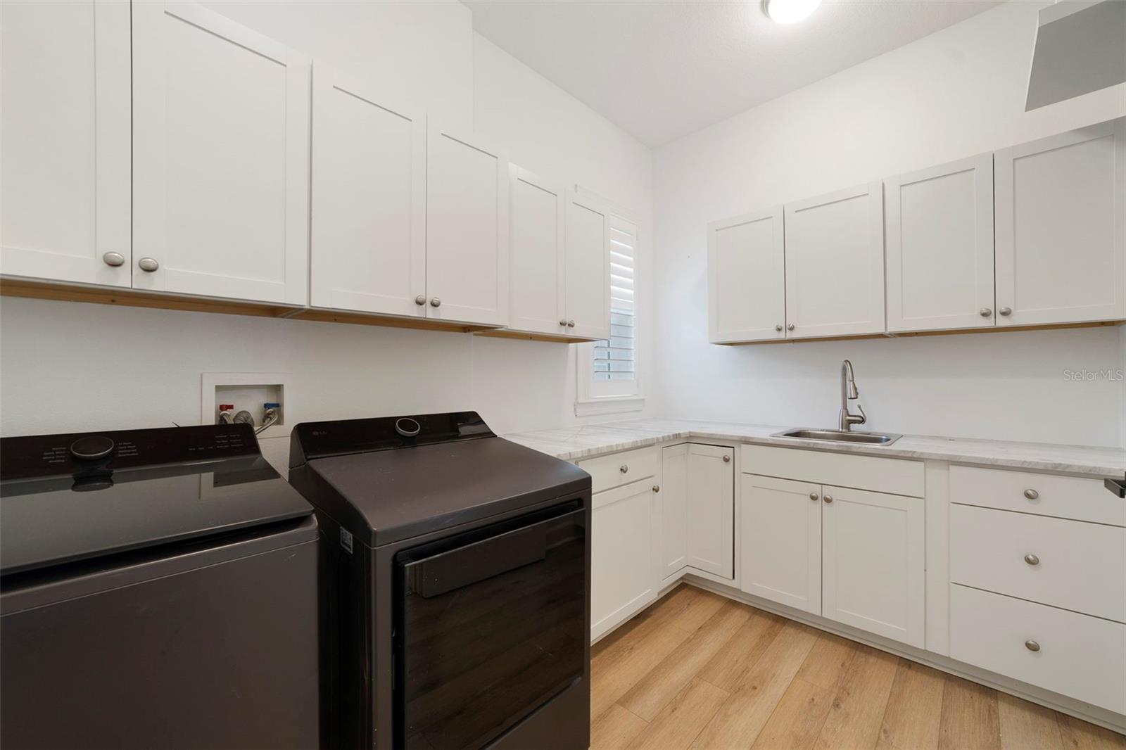 CELEBRATION - Residential