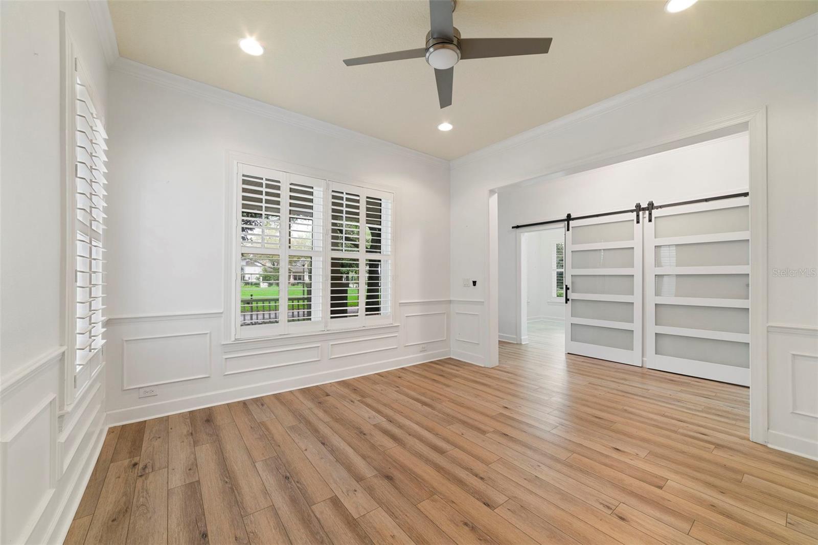 CELEBRATION - Residential