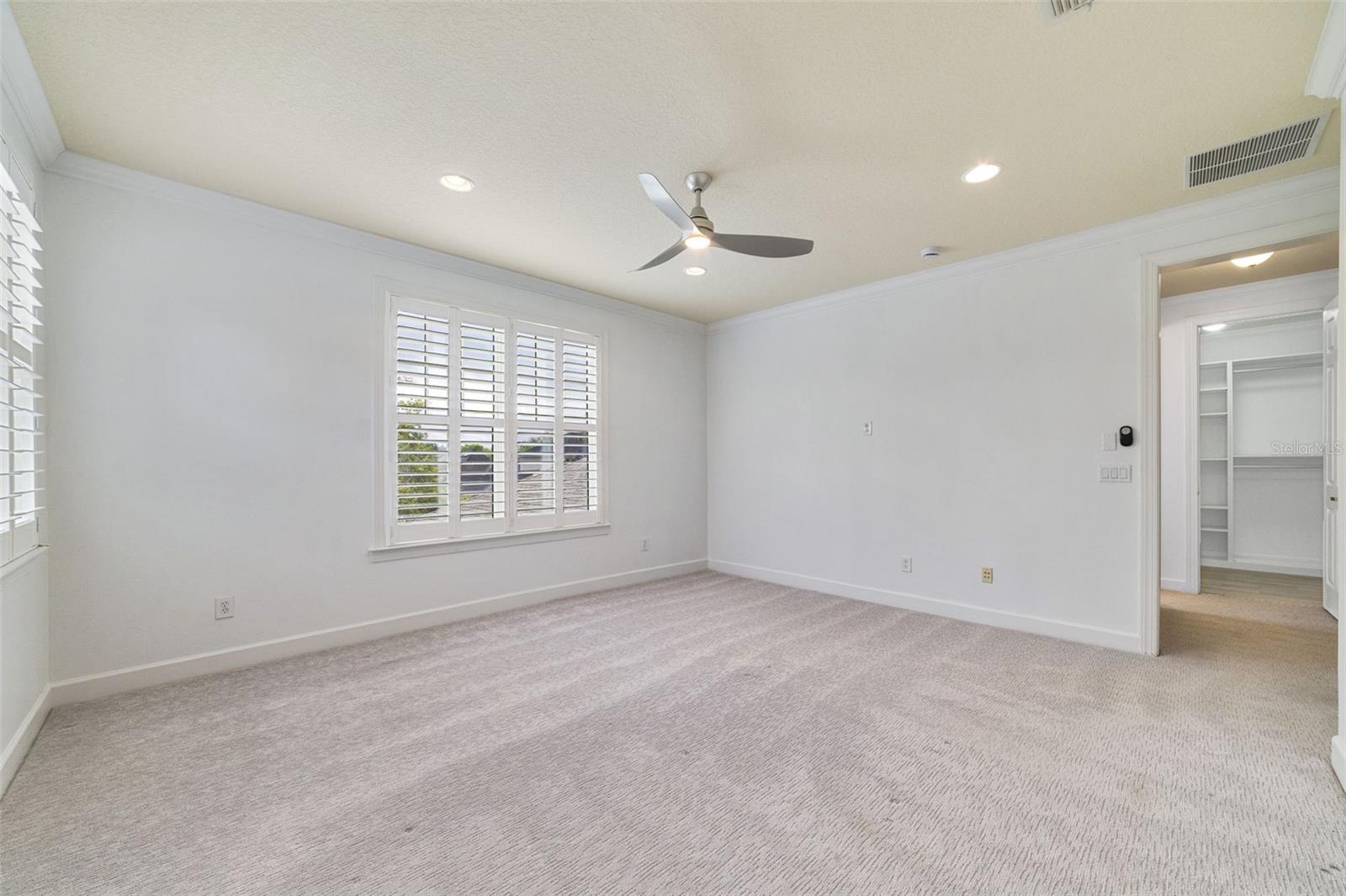 CELEBRATION - Residential