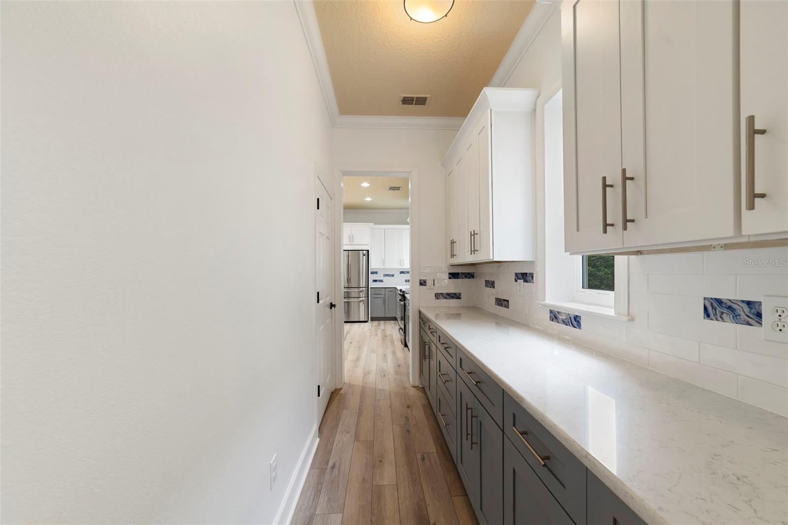 CELEBRATION - Residential