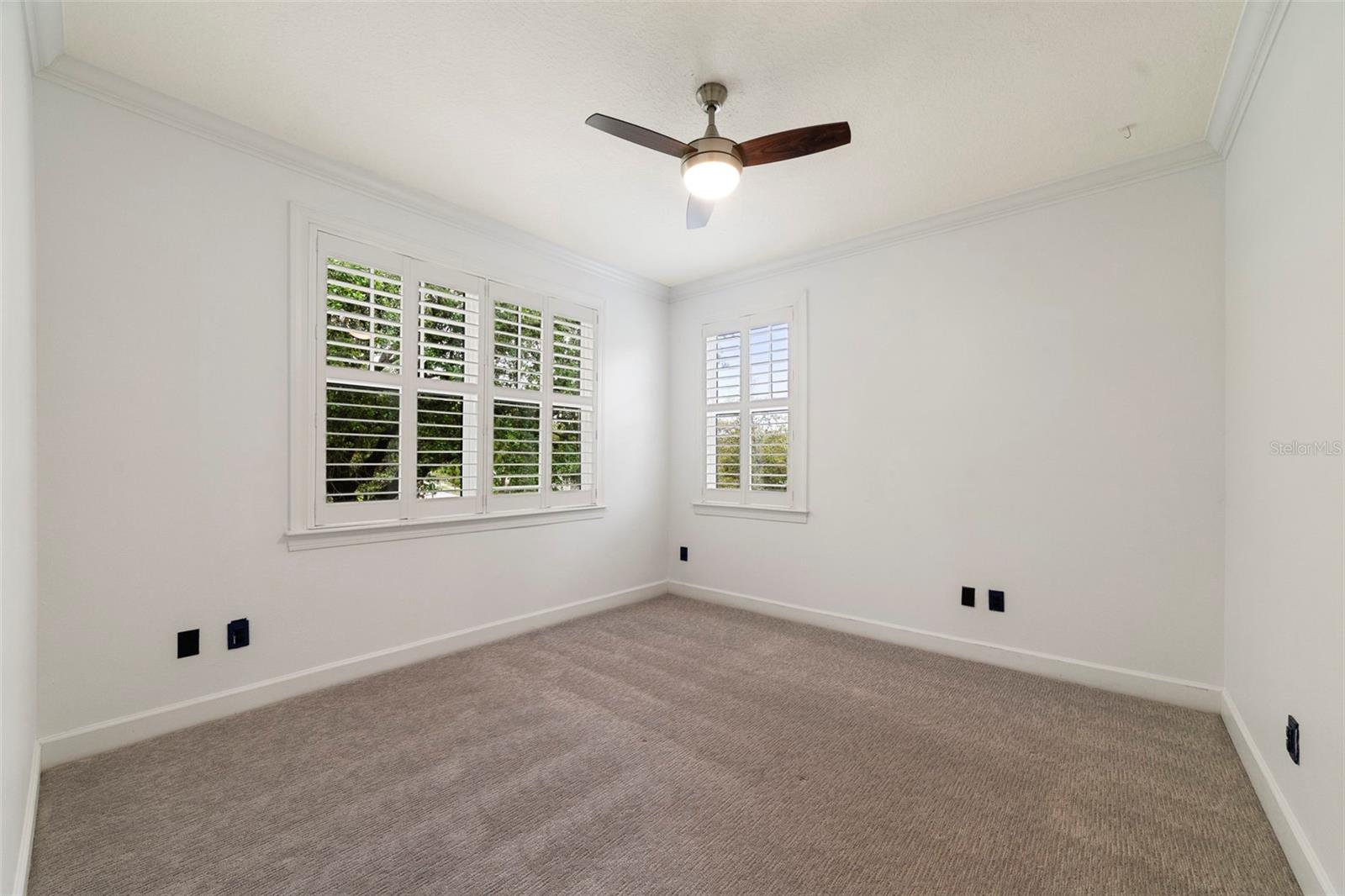 CELEBRATION - Residential