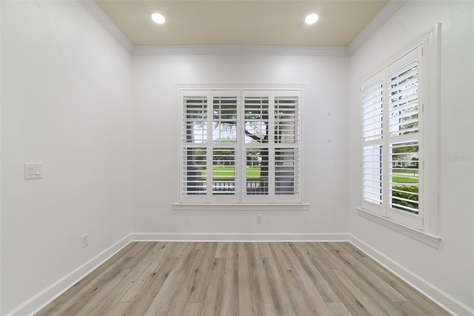 CELEBRATION - Residential