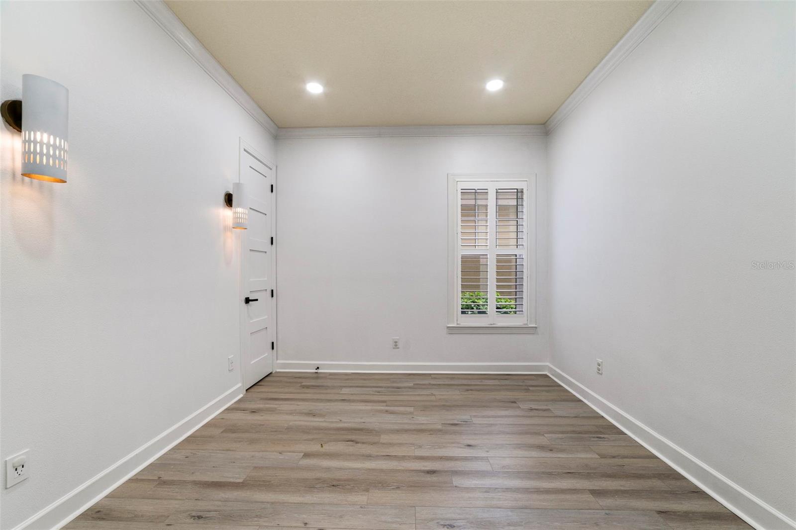 CELEBRATION - Residential