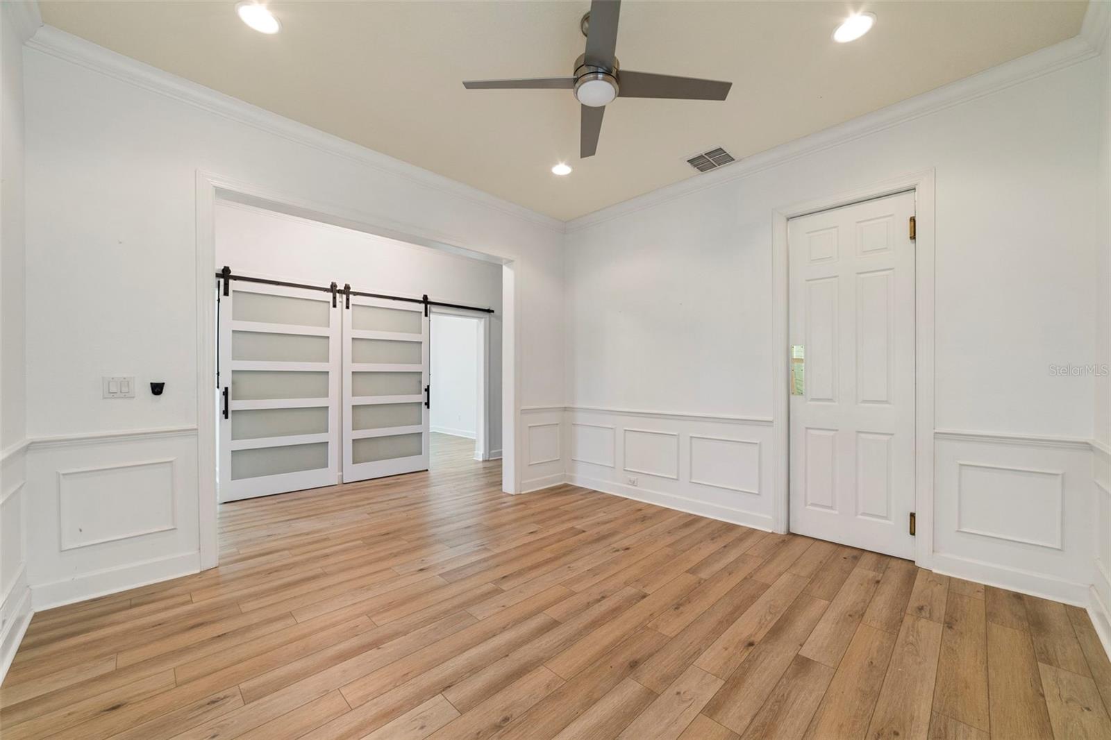 CELEBRATION - Residential