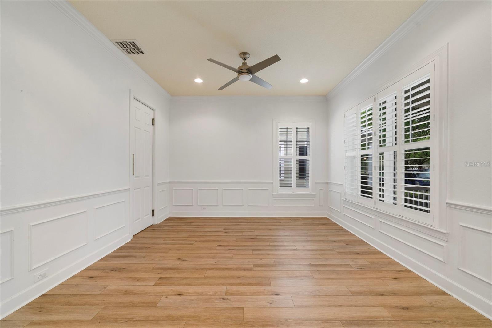 CELEBRATION - Residential