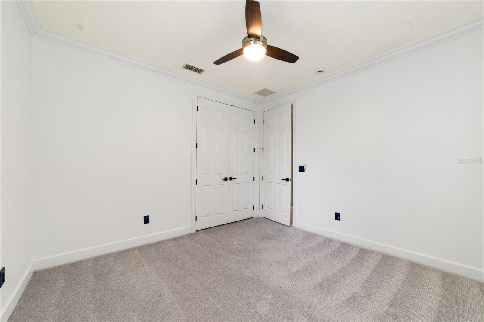 CELEBRATION - Residential