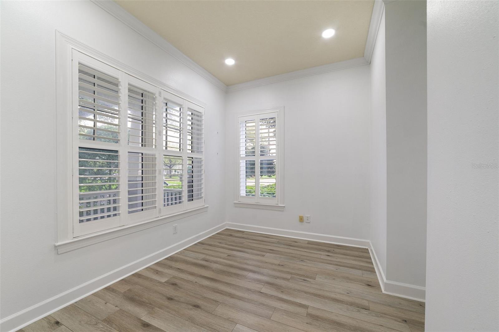 CELEBRATION - Residential