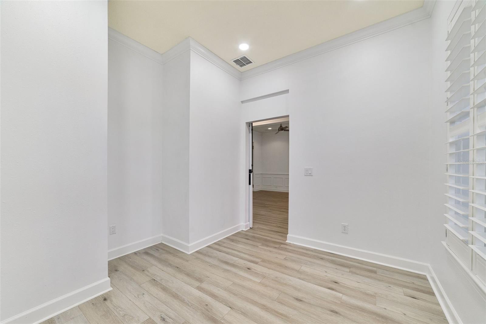 CELEBRATION - Residential