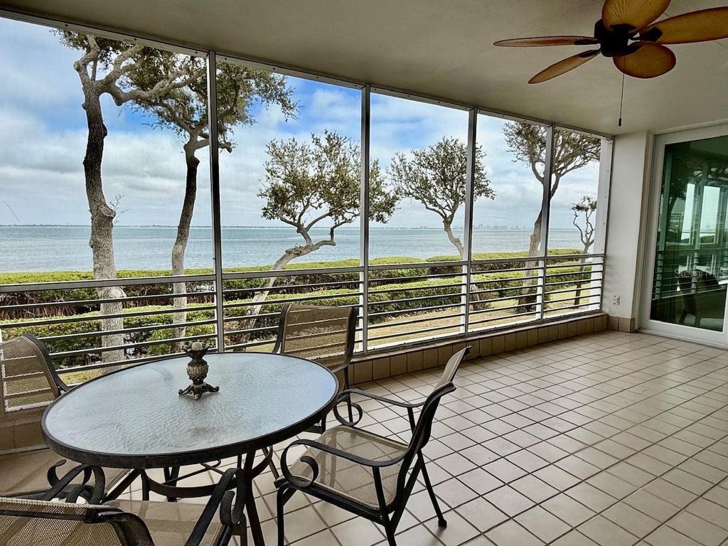 Photo of 2410 Harbourside Drive #111, Longboat Key, FL 34228 (MLS # A4679838)