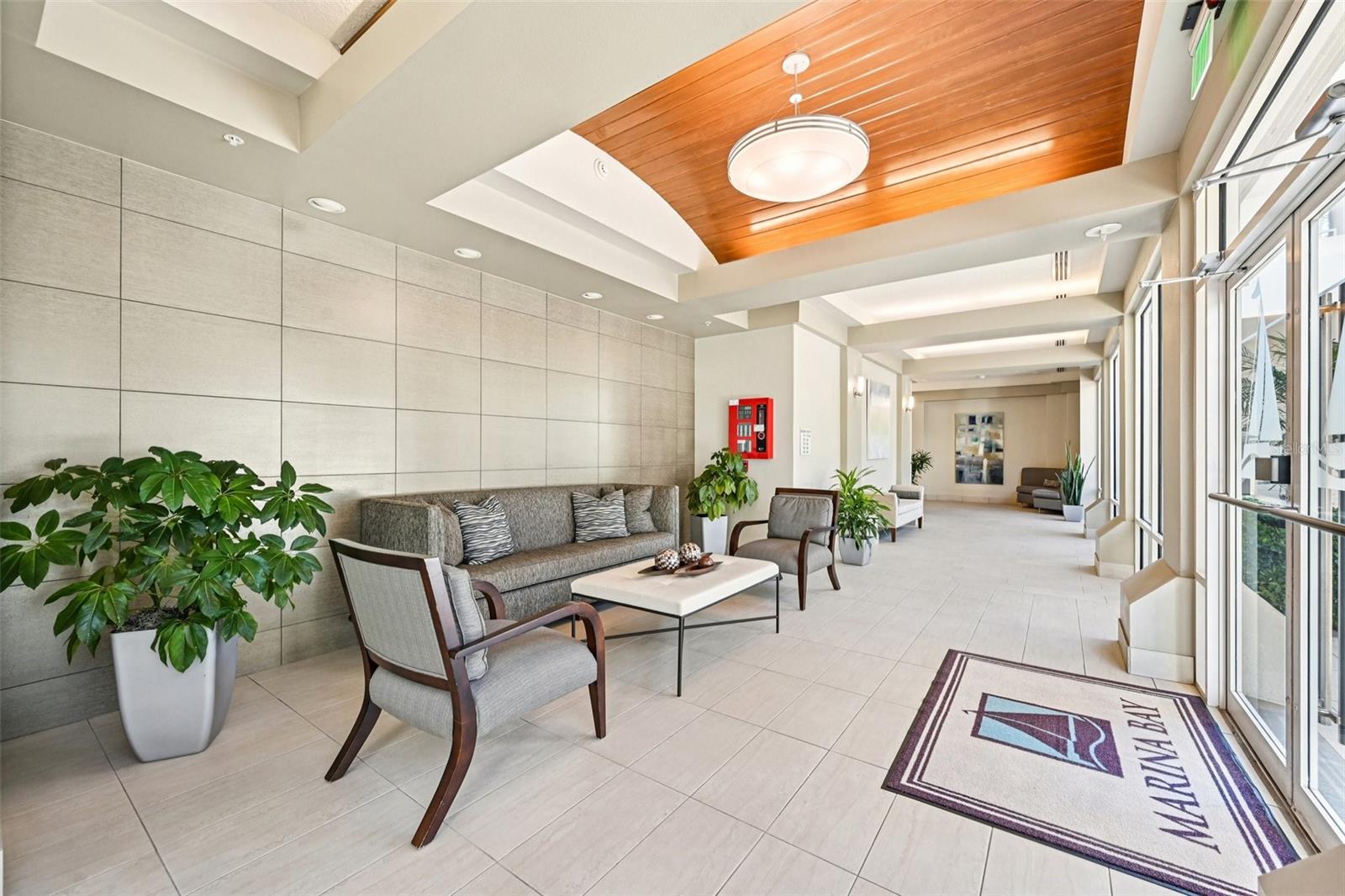 2410 HARBOURSIDE DRIVE 111