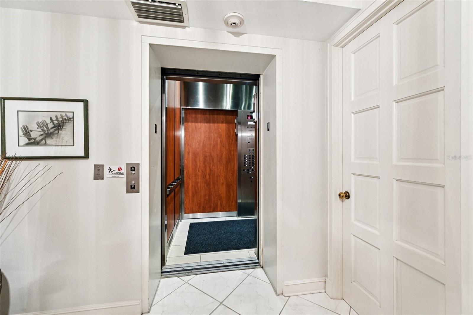 2410 HARBOURSIDE DRIVE 111