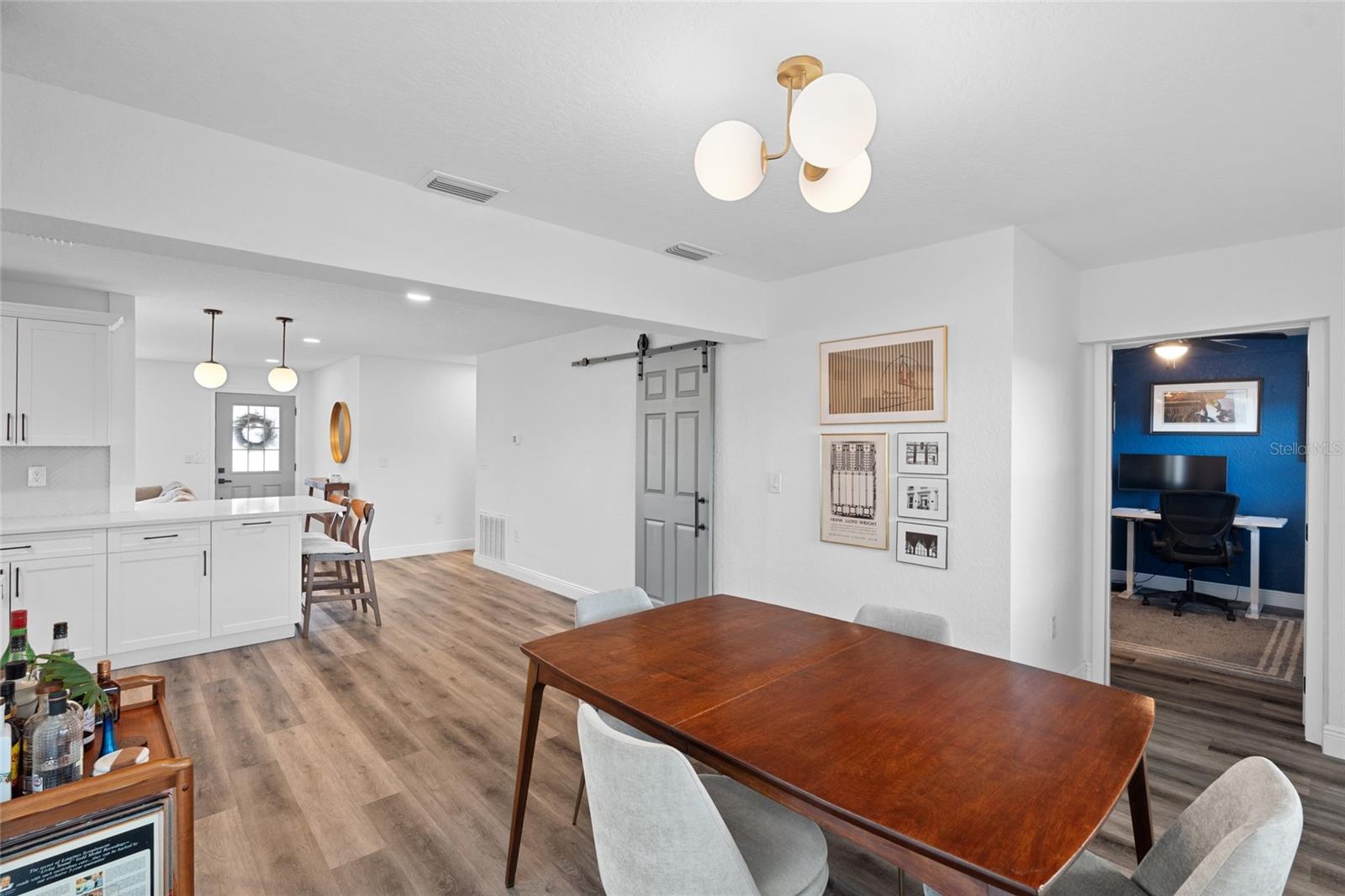 SUNSHINE ESTATES - Residential