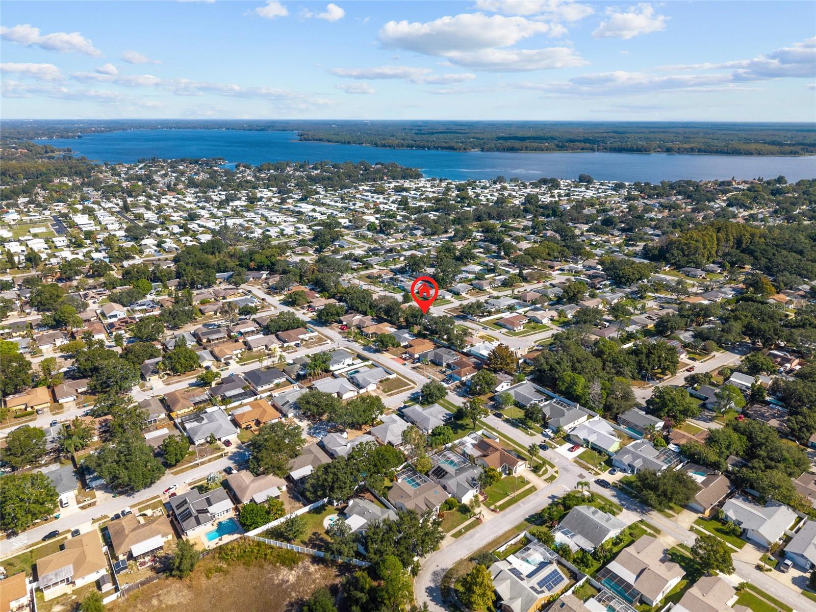 SUNSHINE ESTATES - Residential