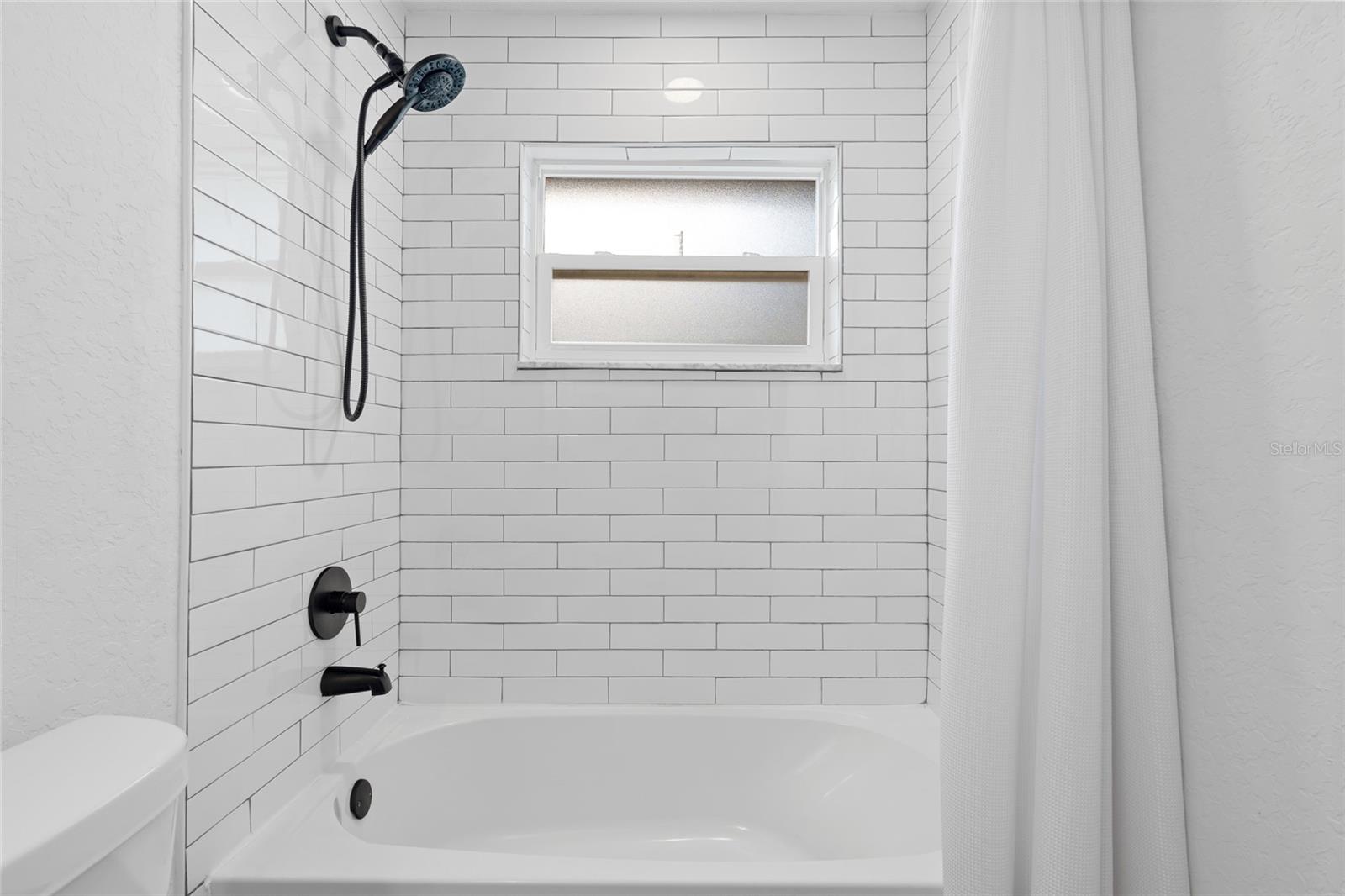 SUNSHINE ESTATES - Residential