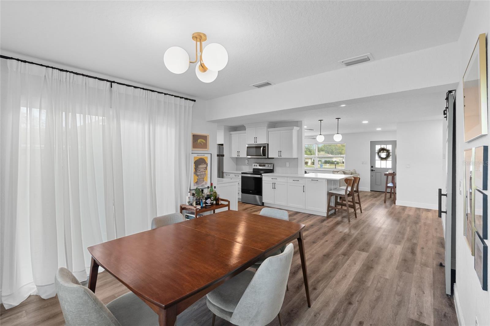 SUNSHINE ESTATES - Residential