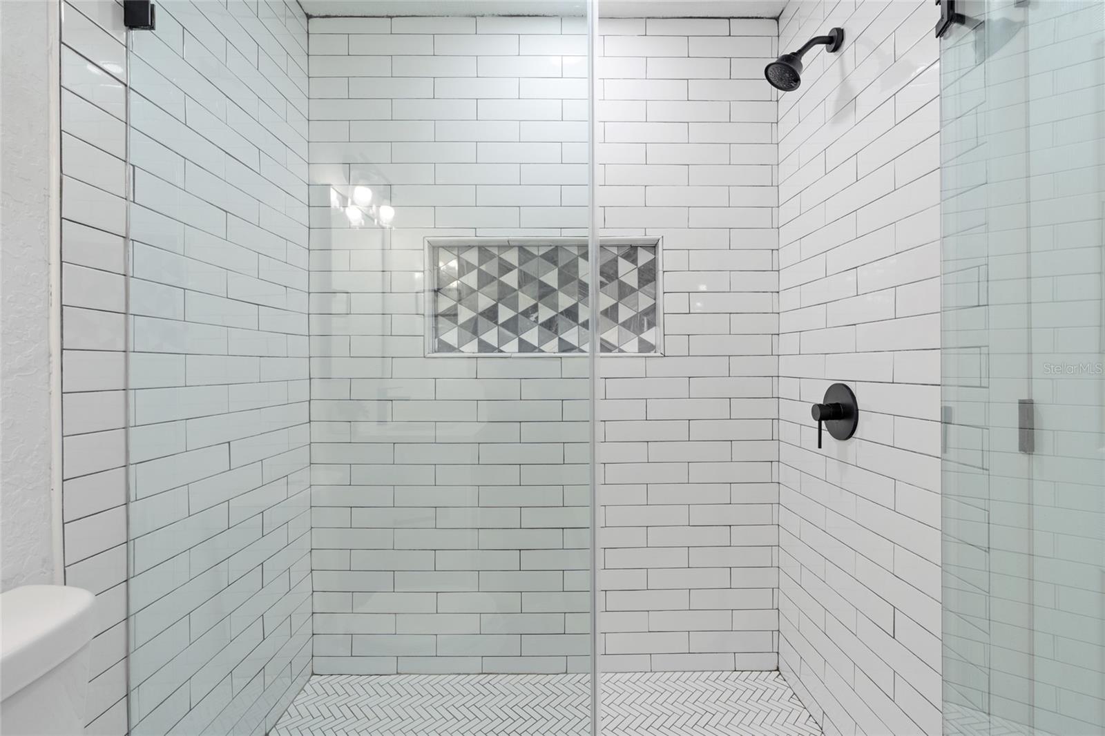 SUNSHINE ESTATES - Residential