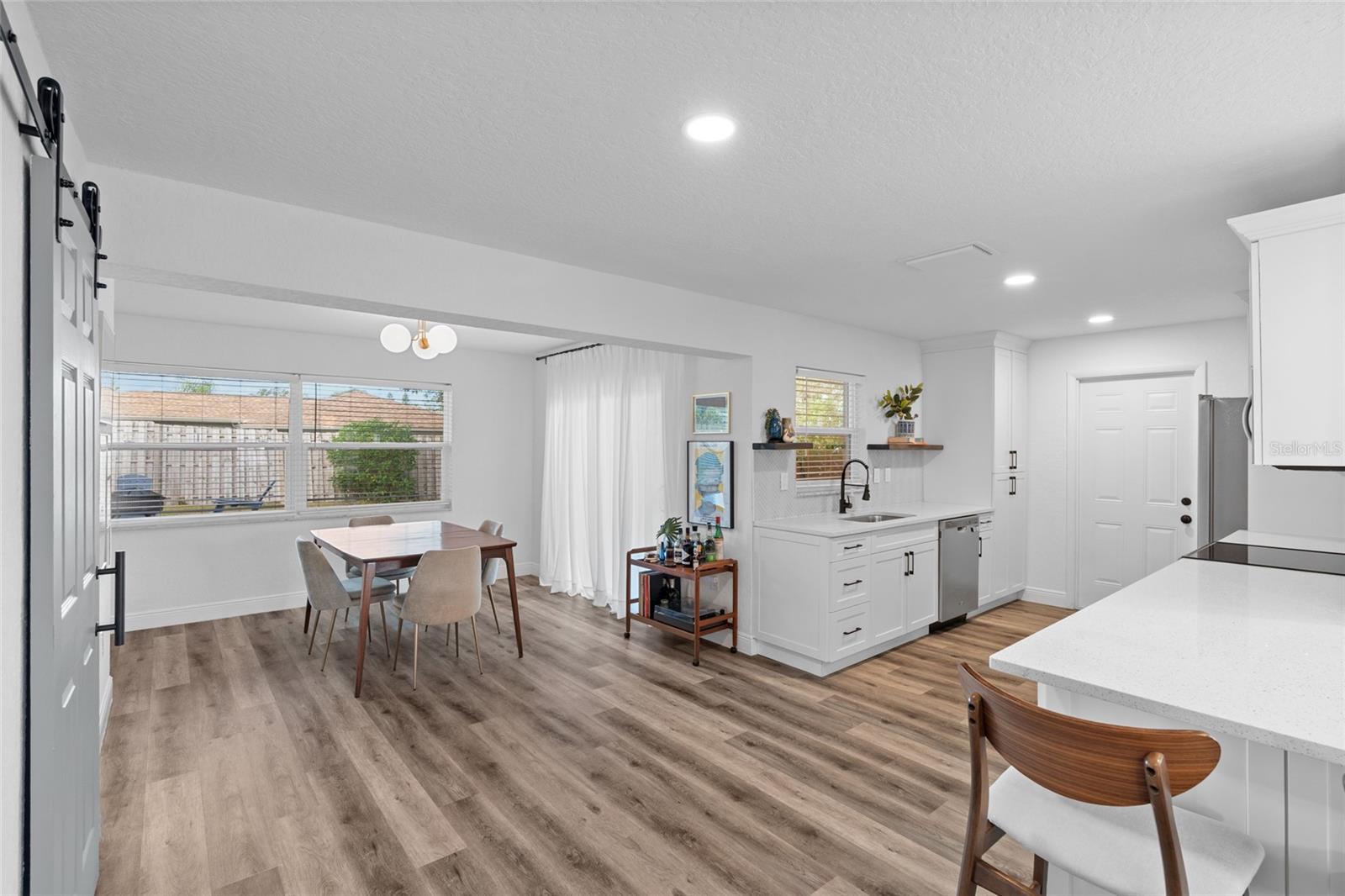 SUNSHINE ESTATES - Residential